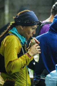 BIB: 
                            <button type="button" onclick="openModal(22303198)" class="btn btn-primary btn-sm float-right btn-popup" data-toggle="modal" data-target=".modal-high-quality">
                        <i class="fas fa-shopping-cart"></i> Add to Cart
                    </button>
                                            <button type="button" onclick="isThisMe(22303198, true)" class="btn btn-success btn-sm float-right btn-popup btn-isme hidden" data-toggle="tooltip" data-placement="bottom" title="นี่คือรูปของคุณใช่ไหม คลิกที่นี่เพื่อเอาเข้าอัลบั้ม">
                        <i class="fas fa-plus"></i> Add to album
                    </button>
                    <button type="button" onclick="isThisMe(22303198, false)" class="btn btn-warning btn-sm float-right btn-popup btn-isnotme hidden">
                        <i class="fas fa-ban"></i> Remove from album
                    </button>